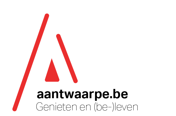 aantwaarpe.be